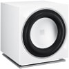 Dali SUB E-12 F | White