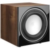 Dali SUB E-9 F | Walnut