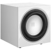 Dali SUB E-9 F | White