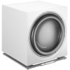 Dali SUB K-14 F | White