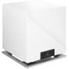 Dali SUB M-10D | White