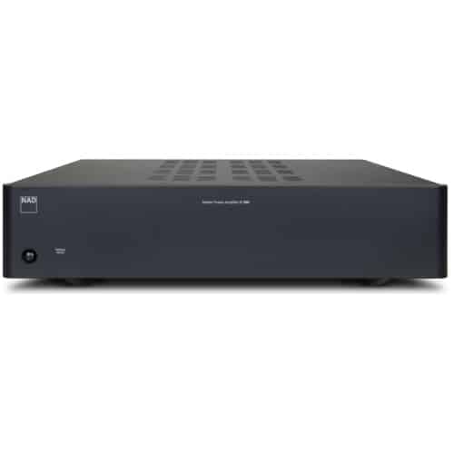 NAD C268