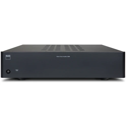 NAD C268