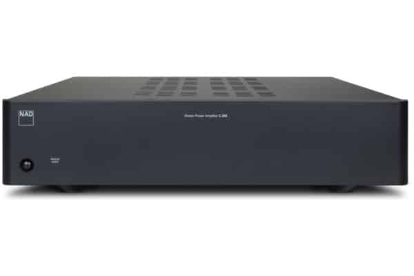NAD C268
