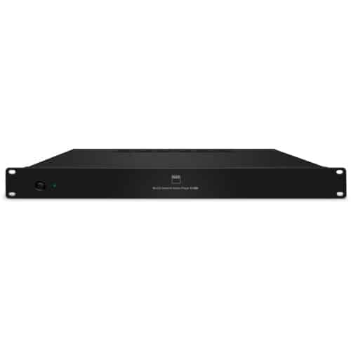 NAD CI580 v2