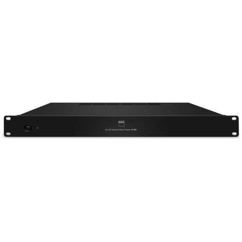 NAD CI580 v2