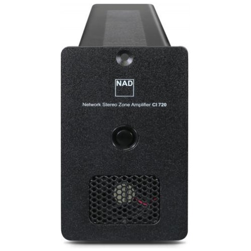 NAD CI720 V2