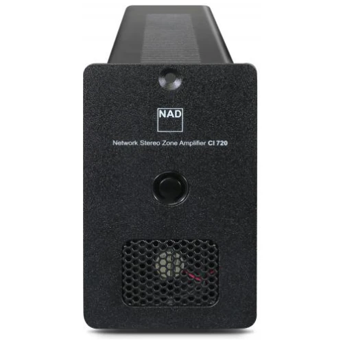 NAD CI720 V2