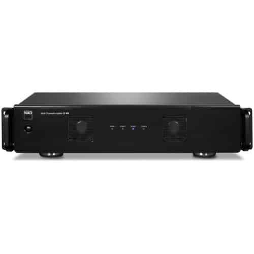 NAD CI980