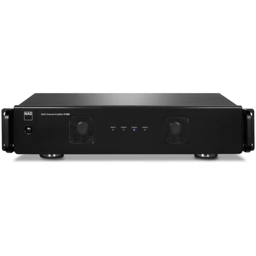NAD CI980