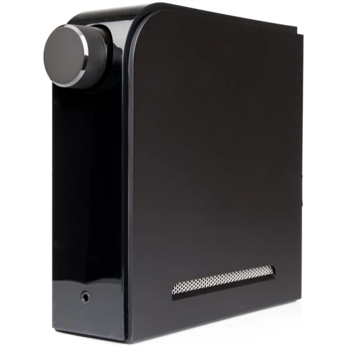 NAD D3020V2