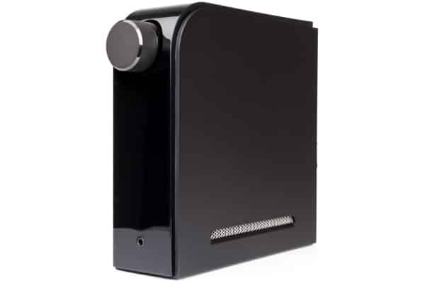 NAD D3020V2