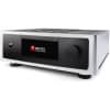 NAD M17 v2i
