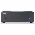 NAD PP2E