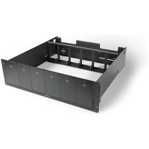 NAD RM720