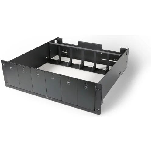 NAD RM720