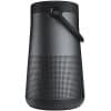 Bose SoundLink Revolve+ Triple Black