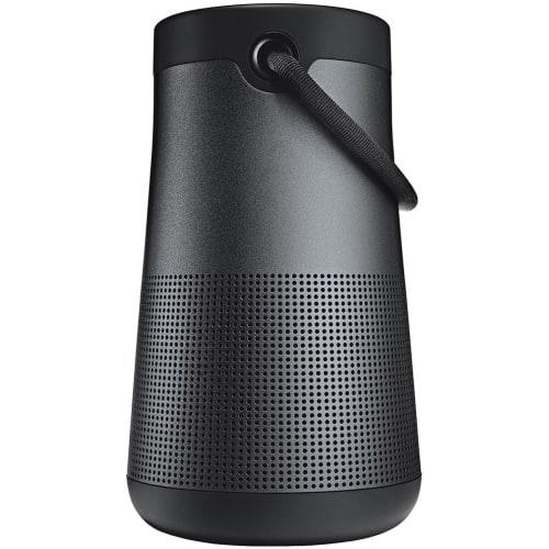 Bose SoundLink Revolve+ Triple Black