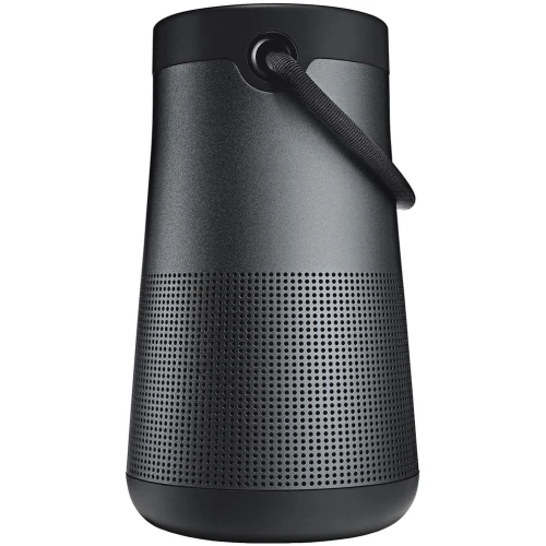 Bose SoundLink Revolve+ Triple Black