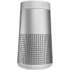 Bose SoundLink Revolve Lux Grey