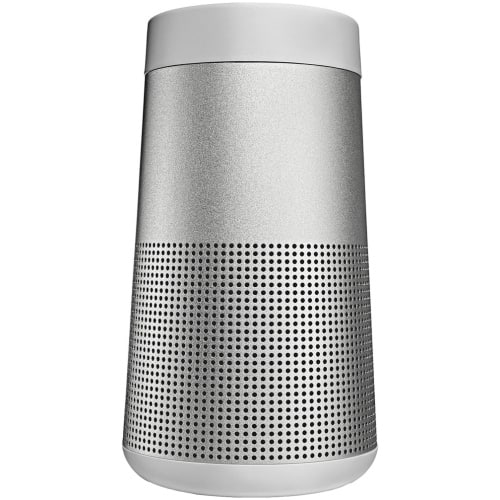 Bose SoundLink Revolve Lux Grey