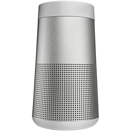 Bose SoundLink Revolve Lux Grey