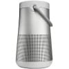Bose SoundLink Revolve+ Lux Grey
