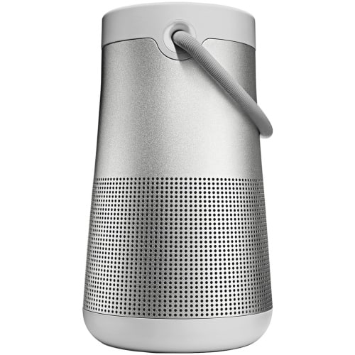 Bose SoundLink Revolve+ Lux Grey