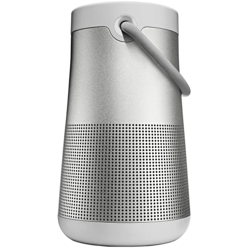 Bose SoundLink Revolve+ Lux Grey