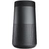 Bose SoundLink Revolve Triple Black