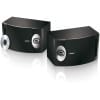Bose 201 Direct/Reflecting (set van 2)