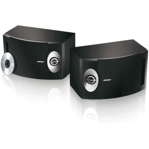 Bose 201 Direct/Reflecting (set van 2)