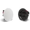 Bose Virtually Invisible 791 (set)