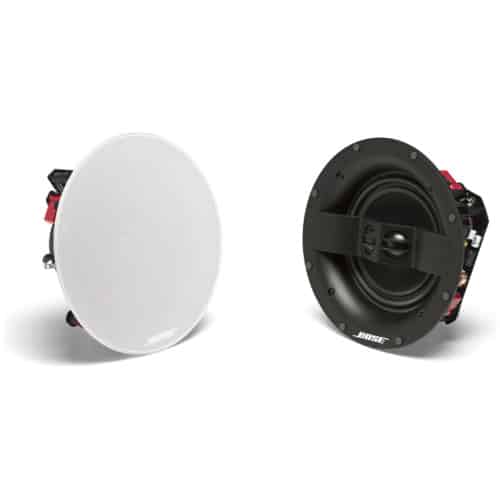 Bose Virtually Invisible 791 (set)