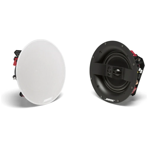 Bose Virtually Invisible 791 (set)