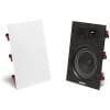 Bose Virtually Invisible 891 (set)