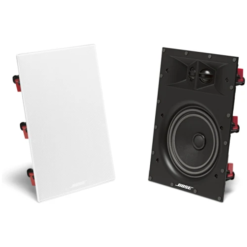 Bose Virtually Invisible 891 (set)