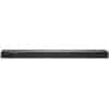 Bose Soundbar 500 Black