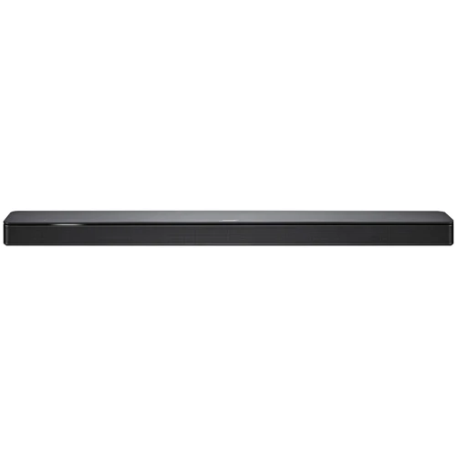 Bose Soundbar 500 Black