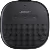 Bose SoundLink Micro Black