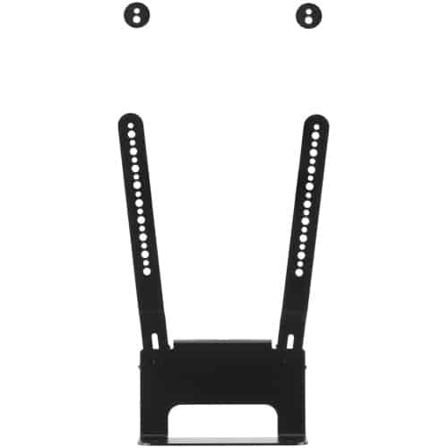 Flexson BEAM TV beugel