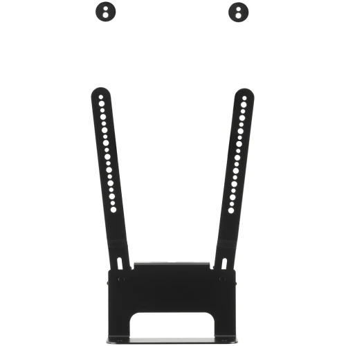 Flexson BEAM TV beugel