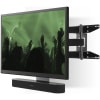 Flexson BEAM/ARC cantilever