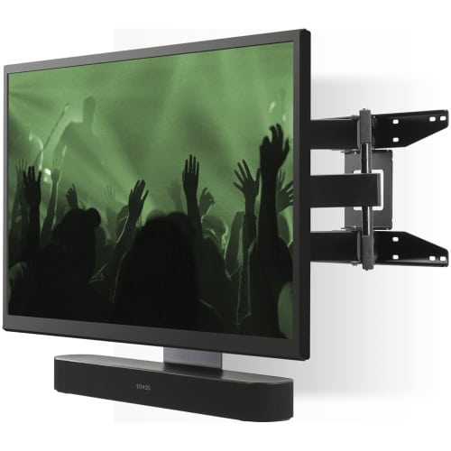 Flexson BEAM/ARC cantilever