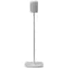 Flexson ONE standaard Wit (2 stuks)