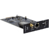 NAD MDC BluOS 2i | Upgrademodule