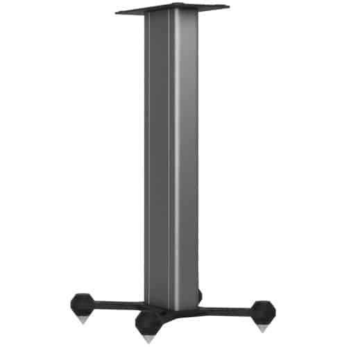 Monitor Audio Studio STAND | zwart