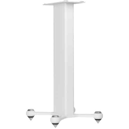 Monitor Audio Studio STAND | wit