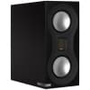Monitor Audio Studio | zwart