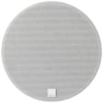 PHANTOM-E-50-grille